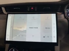 2022-jaguar-f-pace-20-p400e-r-dynamic-s-small-32