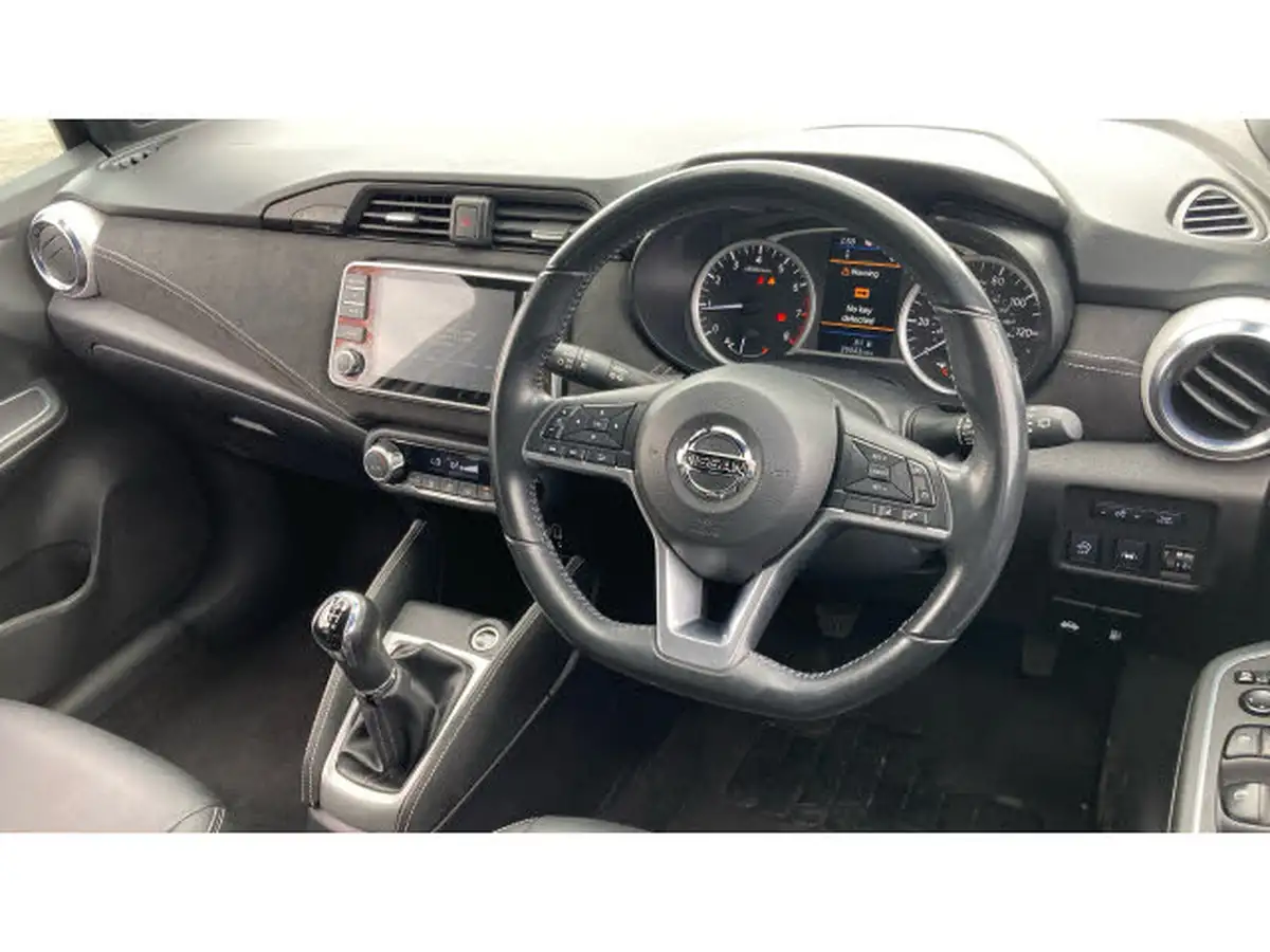 2019-nissan-micra-10-ig-t-n-sport-big-10