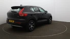 2020-volvo-xc40-15-t3-inscription-geartronic-small-45