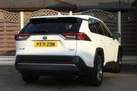 2021-toyota-rav4-25-vvt-i-design-219bhp-small-11