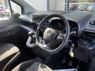 2021-vauxhall-combo-15cdti-dynamic-2300-100pseu6dt-l1h1-panel-small-2