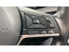 2019-nissan-micra-10-ig-t-n-sport-small-21