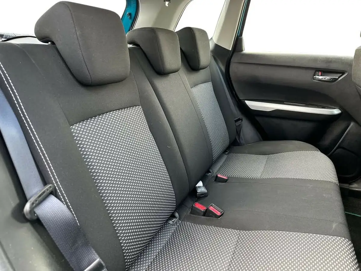 2016-suzuki-vitara-16-sz4-big-8