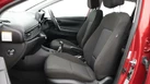 2023-hyundai-i20-10-t-gdi-se-connect-eclutch-imt-small-13