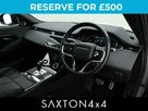 2022-land-rover-range-rover-evoque-20-d200-evoque-edition-small-12