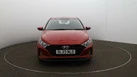 2023-hyundai-i20-10-t-gdi-se-connect-eclutch-imt-small-30
