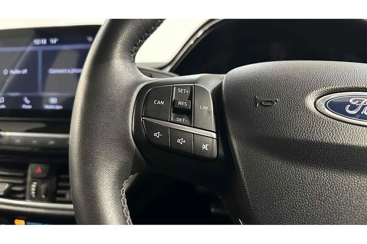 2019-ford-fiesta-10t-zetec-5d-big-27