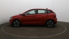 2023-hyundai-i20-10-t-gdi-se-connect-eclutch-imt-small-54