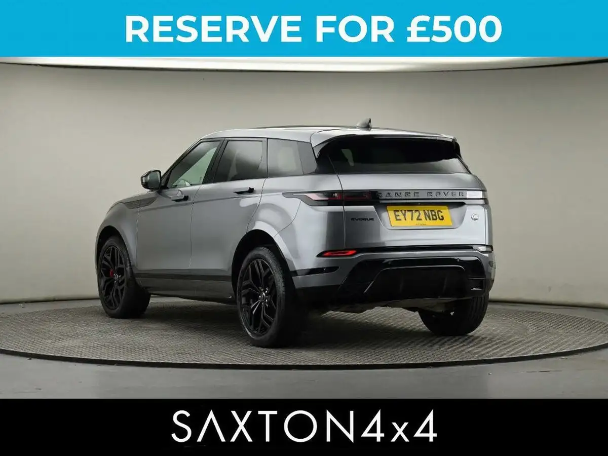 2022-land-rover-range-rover-evoque-20-d200-evoque-edition-big-1