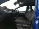 2024-seat-ibiza-10-tsi-fr-sport-115ps-dsg-small-4