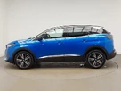 2022-peugeot-3008-suv-12-puretech-gt-premium-small-3