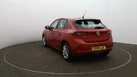 2020-vauxhall-corsa-12-turbo-se-nav-premium-small-51