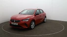 2020-vauxhall-corsa-12-turbo-se-nav-premium-small-27
