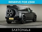 2023-land-rover-110-defender-20-p400e-x-small-22