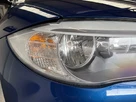 2013-bmw-1-series-20-118i-sport-plus-edition-small-23