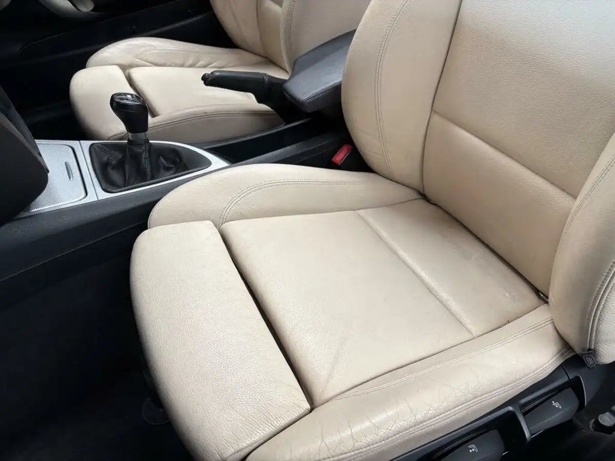 2013-bmw-1-series-20-118i-sport-plus-edition-big-60