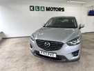 2017-mazda-cx-5-22td-sport-nav-150ps-2wd-ss-small-7
