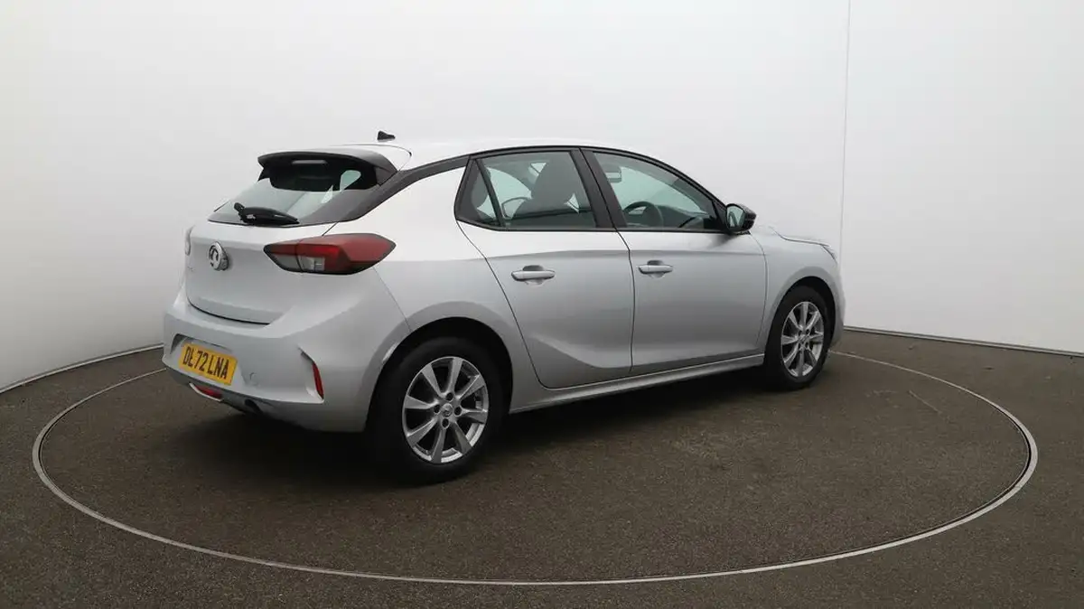 2023-vauxhall-corsa-12i-design-big-43