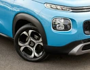2018-citroen-c3-aircross-12-puretech-flair-110ps-ss-small-1