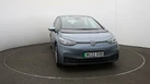 2022-volkswagen-id3-e-life-204ps-58kwh-pro-performance-small-34