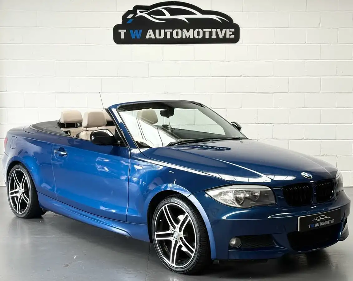 2013-bmw-1-series-20-118i-sport-plus-edition-big-9