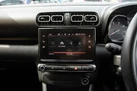 2018-citroen-c3-aircross-12-puretech-flair-110ps-ss-small-25