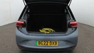 2022-volkswagen-id3-e-life-204ps-58kwh-pro-performance-small-17