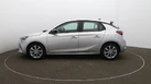 2023-vauxhall-corsa-12i-design-small-54