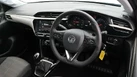 2023-vauxhall-corsa-12i-design-small-9