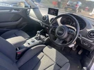 2014-audi-a3-20-tdi-sport-150ps-hatchback-3d-1968cc-small-6