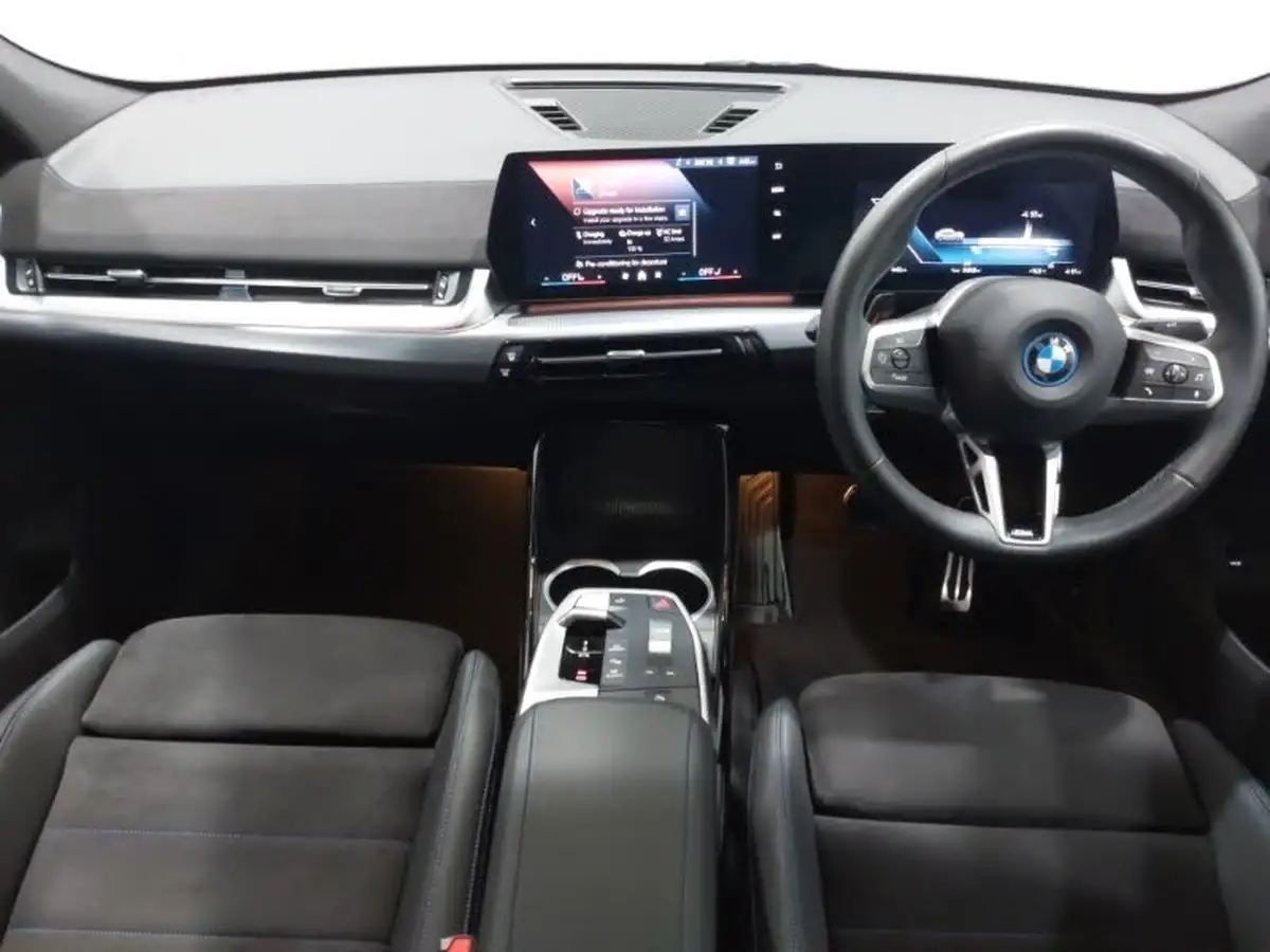 2024-bmw-ix2-e-edrive20-m-sport-pro-packtech-plus-pack-big-2