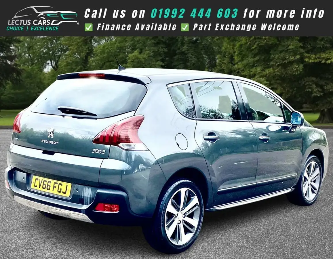 2016-peugeot-3008-crossover-16bluehdi-allure-big-7