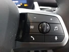 2024-bmw-ix2-e-edrive20-m-sport-pro-packtech-plus-pack-small-13