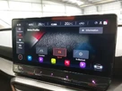 2024-cupra-leon-nf-15-tsi-v1-hatchback-small-16