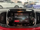 2016-fiat-500-12-lounge-small-38