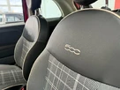 2016-fiat-500-12-lounge-small-14