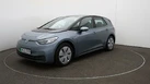 2022-volkswagen-id3-e-life-204ps-58kwh-pro-performance-small-62