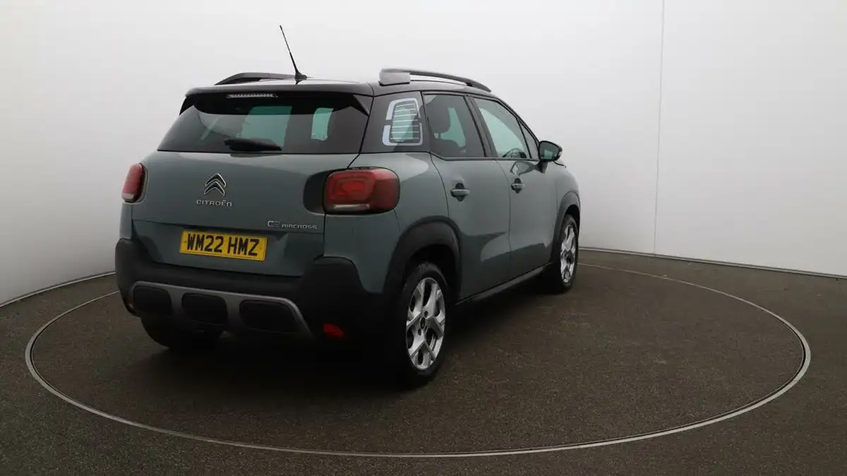 2022-citroen-c3-aircross-12-puretech-shine-plus-110ps-big-45