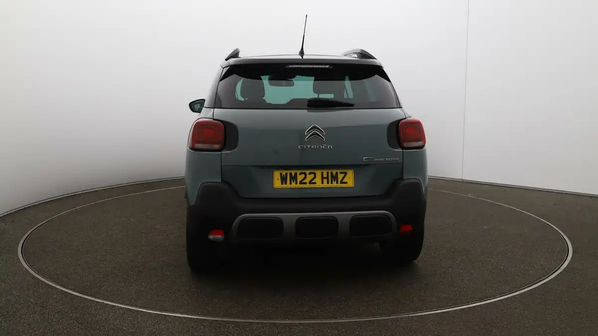 2022-citroen-c3-aircross-12-puretech-shine-plus-110ps-big-49
