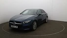 2022-mercedes-benz-a-class-13-a200-sport-executive-edition-saloon-4d-7g-dct-small-29