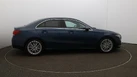 2022-mercedes-benz-a-class-13-a200-sport-executive-edition-saloon-4d-7g-dct-small-8