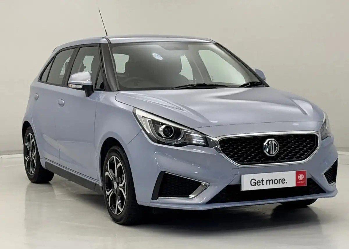 2023-mg-mg3-15-vti-tech-exclusive-nav-big-3