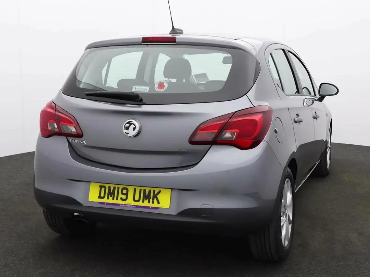 2019-vauxhall-corsa-14i-sri-nav-90ps-ecotec-5d-big-4