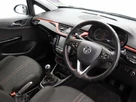 2019-vauxhall-corsa-14i-sri-nav-90ps-ecotec-5d-small-10