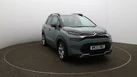 2022-citroen-c3-aircross-12-puretech-shine-plus-110ps-small-32