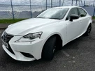 2016-lexus-is-300h-25-sport-small-1