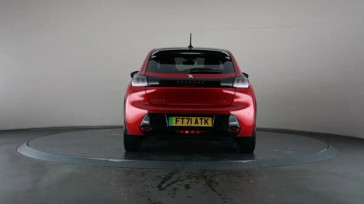 2022-peugeot-208-e-gt-136bhp-50kwh-big-25