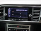 2022-seat-ateca-15-ecotsi-xperience-edition-small-25