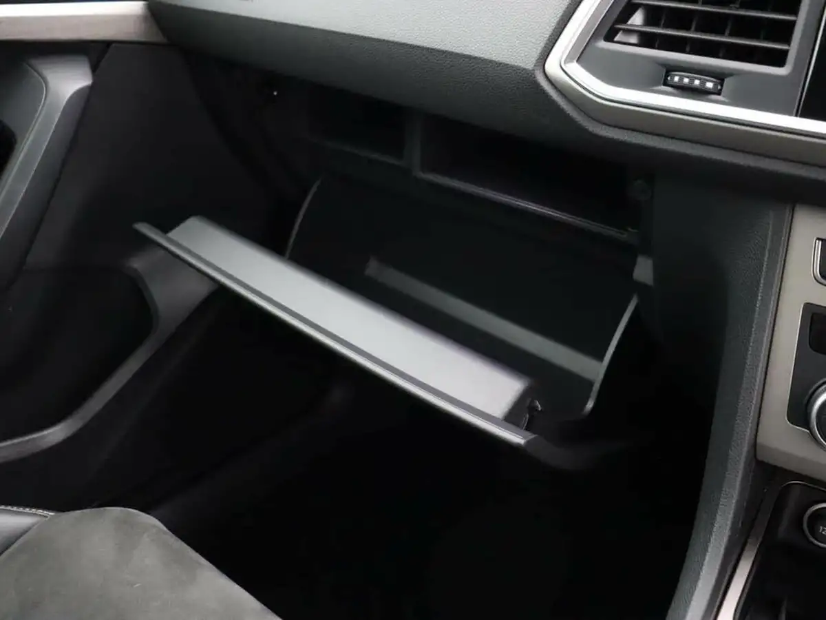2022-seat-ateca-15-ecotsi-xperience-edition-big-38