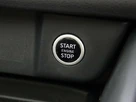 2022-nissan-qashqai-13-dig-t-tekna-158ps-xtronic-small-21